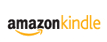 Kindle via Amazon.com